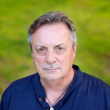 Kevin Conklin