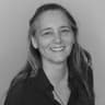 Deborah Donenfeld