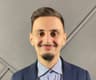 Borys Pikalov