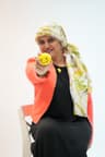 Ruqya Khan