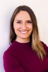 Eleni Economides