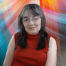 Tracy Seekins