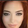 Bobbi Brown