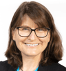 Annemarie Heath