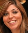 Sarah Obeid