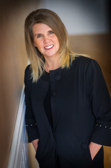 Tammy Narance