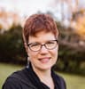 Tammy Knorr