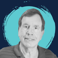 Marvin Himel
