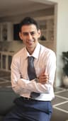 Cesar Hernandez