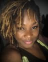 LaToya Browne