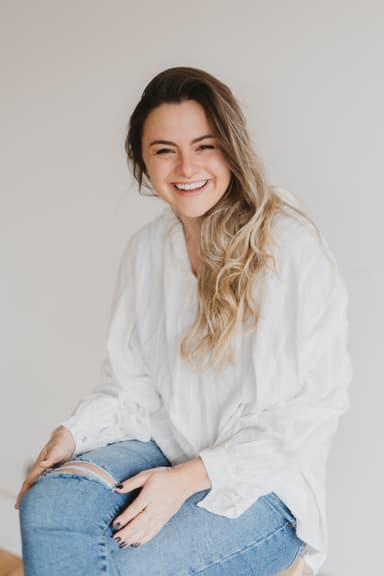 Madison Eshelman