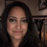 sarah awad