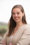 Marieke Burghoorn