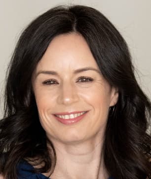 Nedra Rezinas
