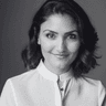 Marjan Najafi