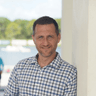 Greg Tosi