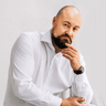 Jakub Grzadzielski