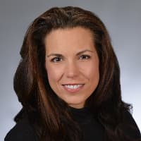 Kelly Baez