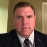 Aaron Venable