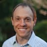 Adam Levner