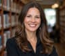Stephanie Casaubon, PCC