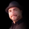 Bobby Vincench