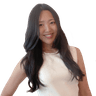 Seeun Choi