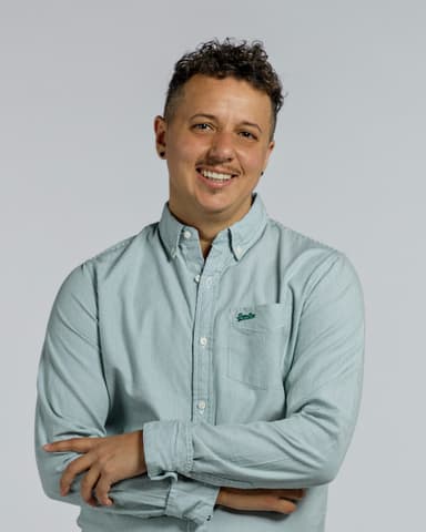 Charles  Marroni