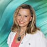 Jacqui Nissen