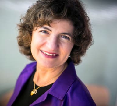 Barbara Kurka