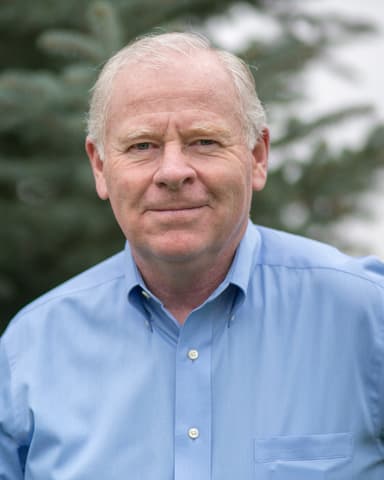 John Griffin