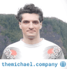 Michael The