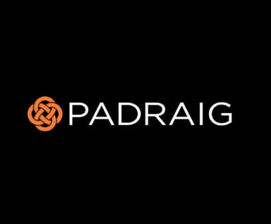 Padraig Inc