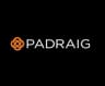 Padraig Inc