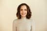 Vanina Pitsch