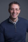 Nick  Tubach