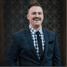 Nicholas Gulick