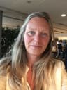 Denise Bartels