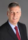 Neil Grant