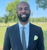 King Adjei