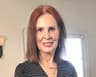 Catherine Barron