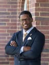 Bryan Malone PhD