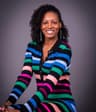Shaniqua  Lesesne