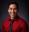 Andrew Barcenas