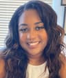 Shanice Whittaker