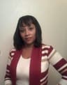 Karen Ward