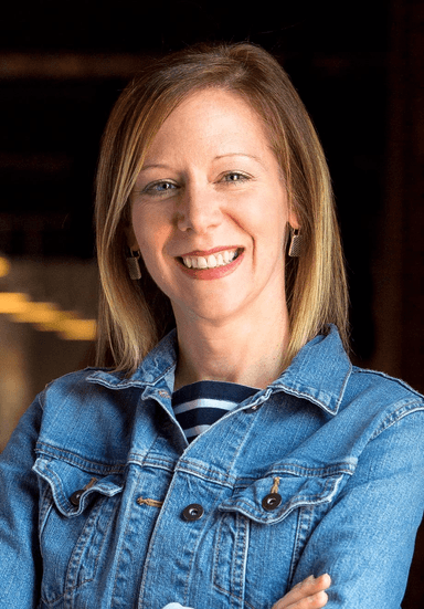 Amy Hatton