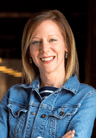 Amy Hatton