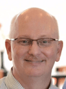 Dan Pogue