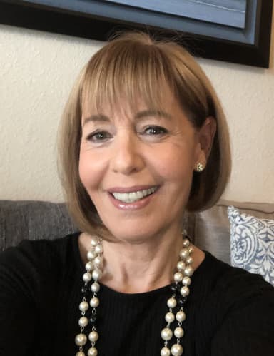 Marcye Brown
